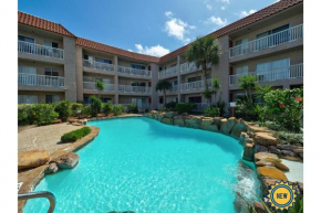 Hummingbird Retreat CMH105K